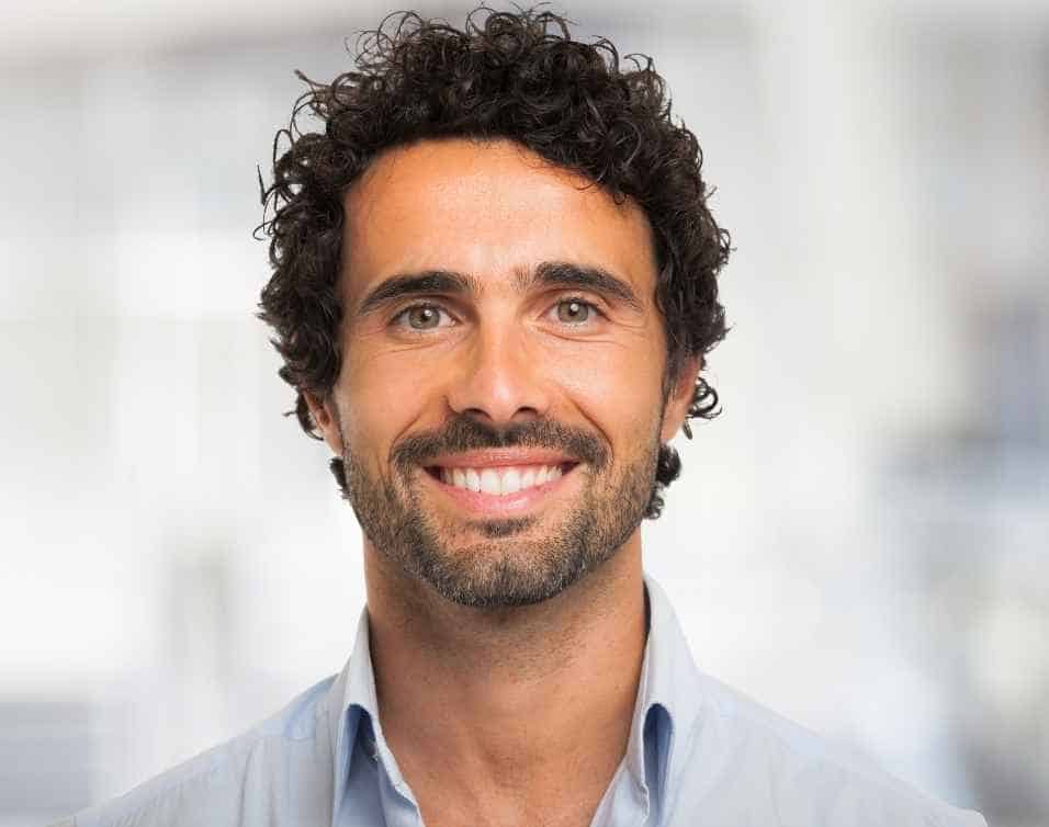 Have questions? Contact Aspire White Chelmsford and ask